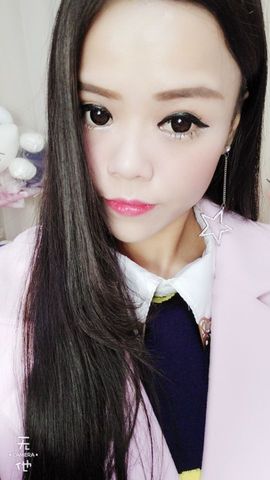 ❤小娜児换号了主播照片