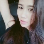 芣YI樣哋羙莮ふ海报