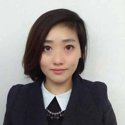 独自旅行0$海报