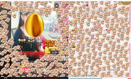 ╰ゞ✿迷雪儿✿ゞ╮主播照片