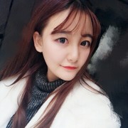 胖胖v18的头像