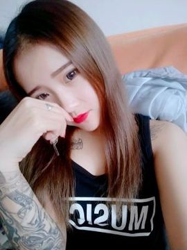 ㄗs：蘑菇ㄣ主播照片