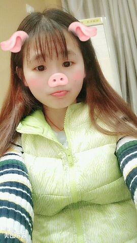 🌸糖糖🌸小美妞主播照片