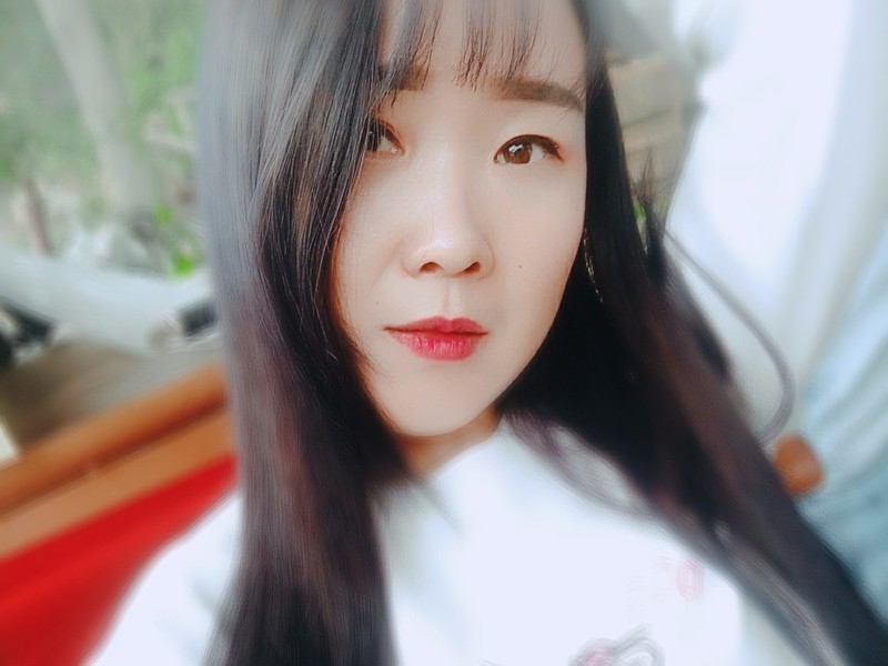 烨紫57fqsu的主播海报