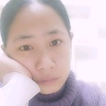 猿馬戲禪心主播照片