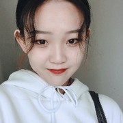 小宠物ovo海报