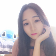 一只傻鱼❤️的头像