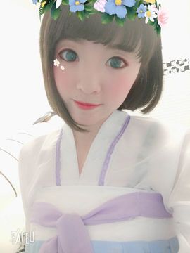 夲钕訆秋雨主播照片