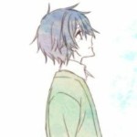 浮生一梦🍃