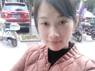 潜水，听歌的主播照片