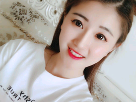 乔哥x主播照片