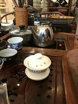 168888大叔主播照片