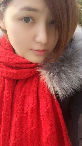 墨染ぃ心凉了主播照片