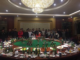 皇族阿斌-尊师皇阿玛主播照片