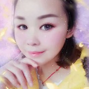 雨薇