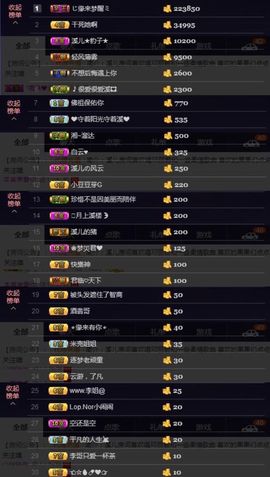 🎵小邓丽君🌺溪儿主播照片