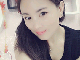 奇@迹！主播照片
