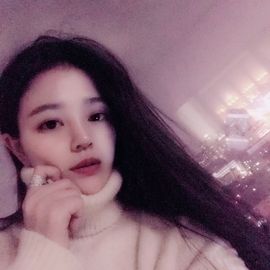 🖤BLACK8La主播照片