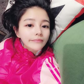 🖤BLACK8La主播照片