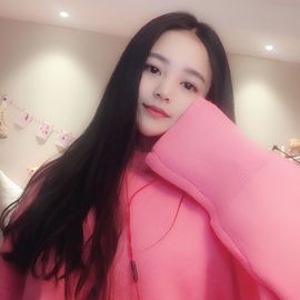 🖤BLACK8La主播照片