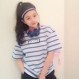 🖤BLACK8La主播照片