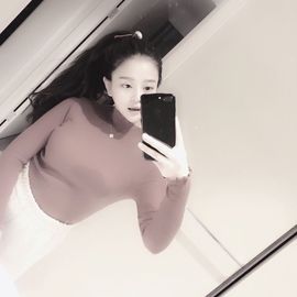 🖤BLACK8La主播照片
