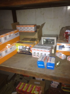 貂蝉的老公超哥主播照片
