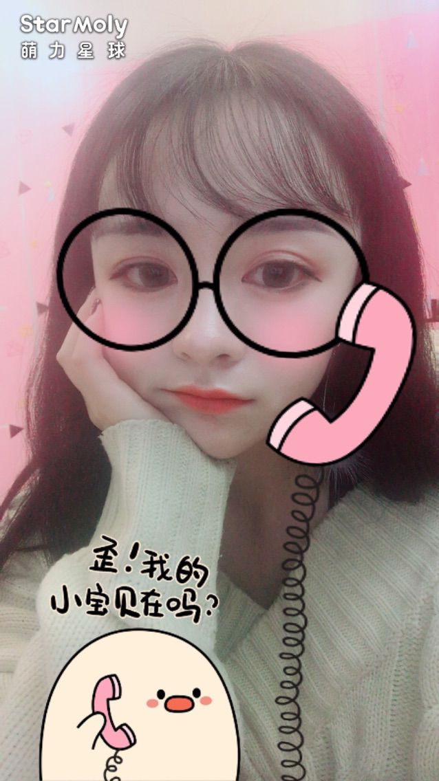 小籠包需要關(guān)心的主播照片
