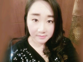 兔兔缘份一号的主播照片
