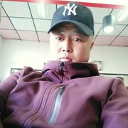 蒙古乐9