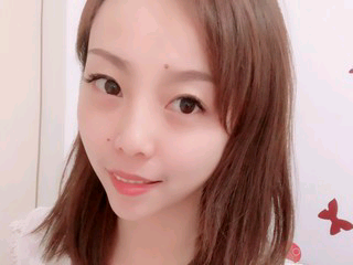 新人求关注小温妮主播照片