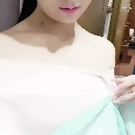 韩韩家小兔子
