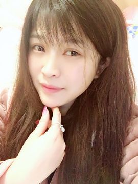 つ♡小可♡休息主播照片