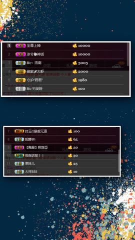 夺命十三枪168主播照片