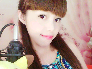 海哥k9p的主播照片