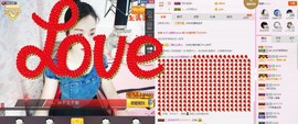 C_@欢喜*牡丹主播照片