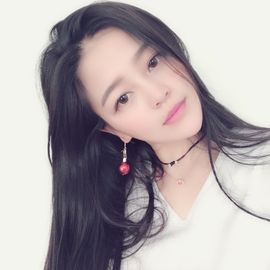 🖤BLACK8La主播照片