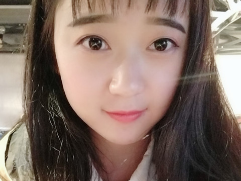 小九吖海报
