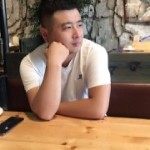 没时间解释，上车
