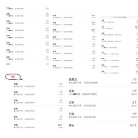 ❥太阳☀️ღ主播照片