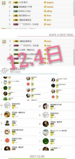 薇琪❥琪小瘦呀主播照片