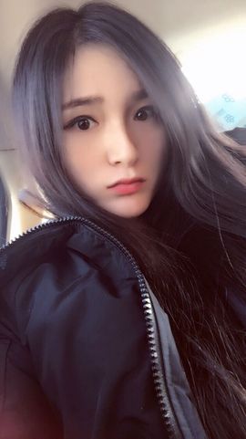ღ乔儿ღ暂别…主播照片
