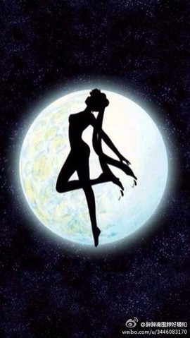 漩︽╯❤☆❤╰︽颩主播照片
