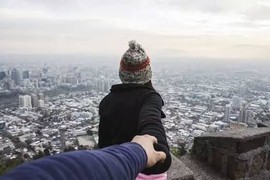 ◆◇の沫沫守候﹎主播照片