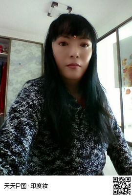 🍀顺鑫🍀主播照片