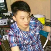 A000纯铁酒吧阿
