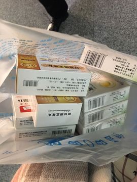 给自己换个环境，主播照片
