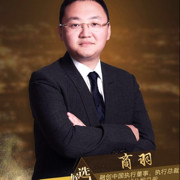 💋💋钱多多