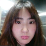 爱听歌的缘分主播照片