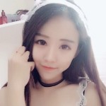 灰暗伤龙海报